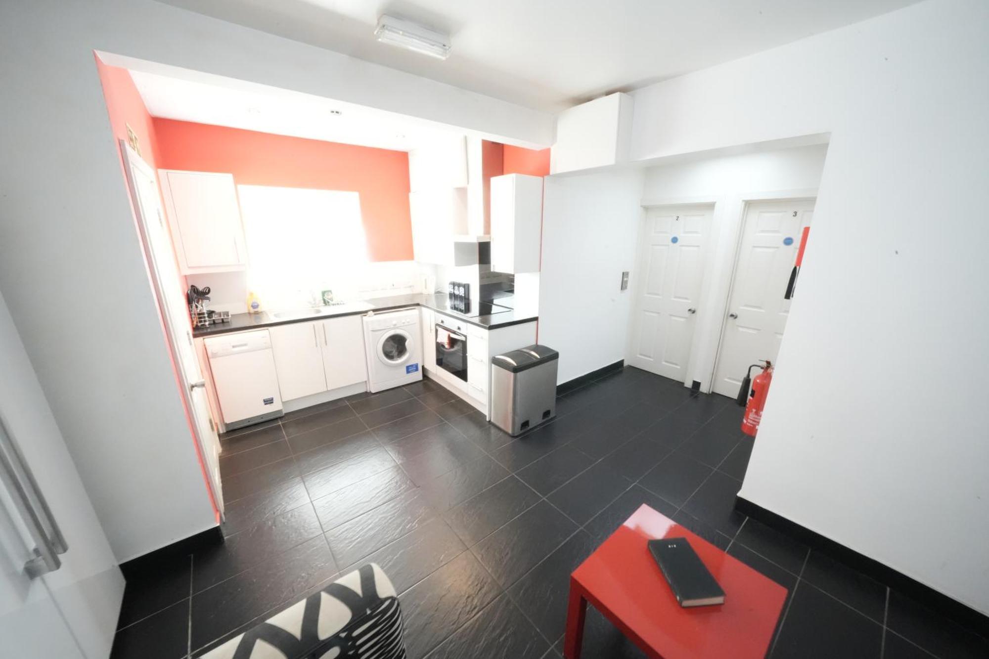Appartement Great Airport Sleep à Harmondsworth Extérieur photo