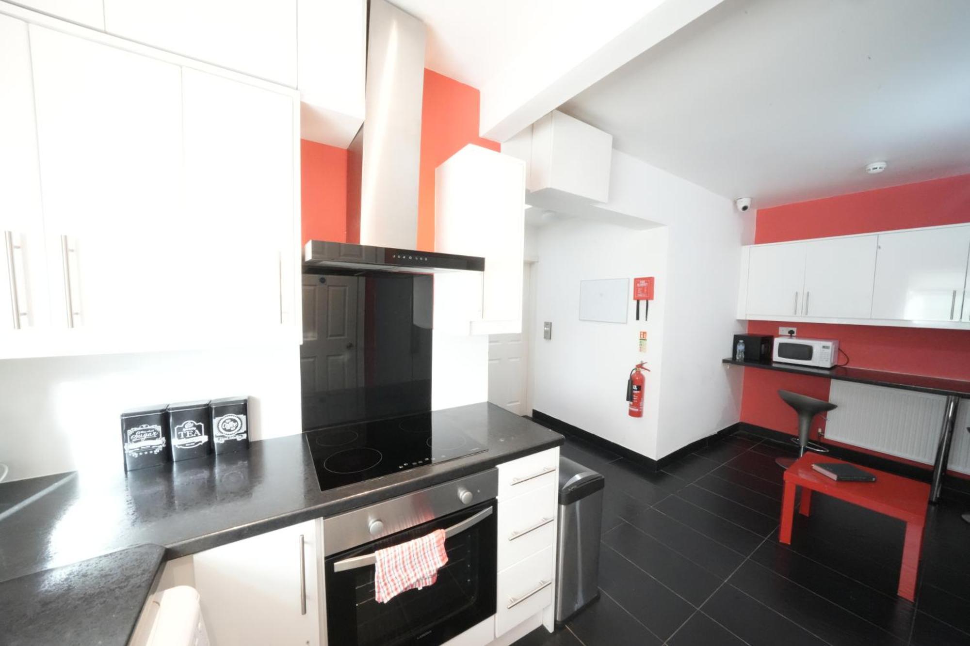 Appartement Great Airport Sleep à Harmondsworth Extérieur photo