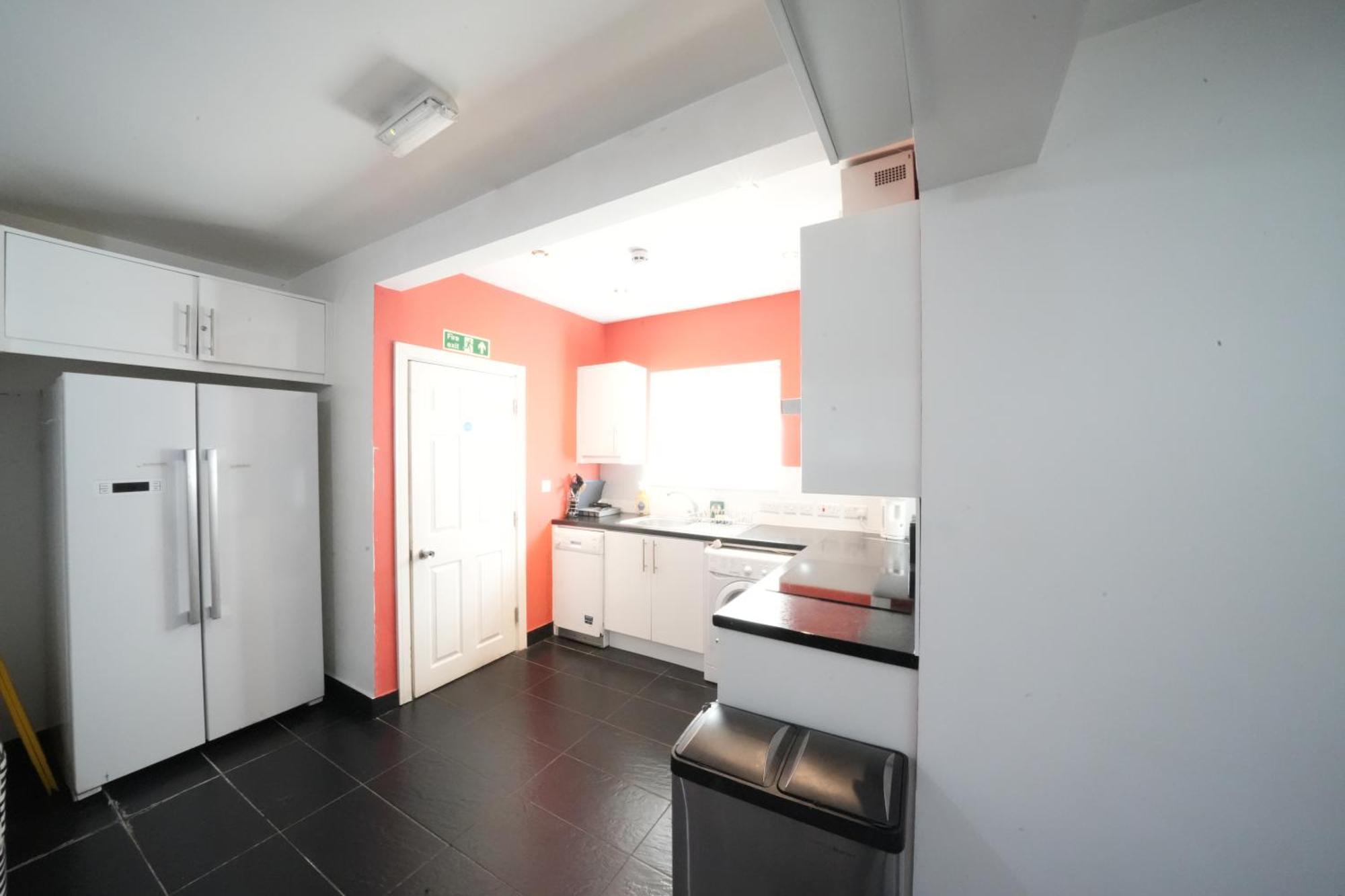 Appartement Great Airport Sleep à Harmondsworth Extérieur photo